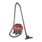 Staubsauger Cleanfix S 10 Light Bedienungsanleitung