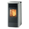 Ravelli HR70