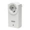 HomeMatic HM-ES-PMSw1-Pl