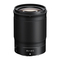 Nikon NIKKOR Z 85mm f/1.8 S - Handbuch und Testbericht zum Kameraobjektiv