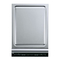 Kochfelder AEG Electrolux FM4800TYAN Benutzerinformation