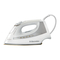 Bügeleisen Electrolux edb 8590 Gebrauchsanweisung