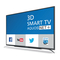 Sharp LC-43SFE7331E