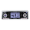 Auto Navigationssysteme Blaupunkt TravelPilot DX-R70 Einbauanleitung