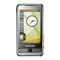 Samsung I900