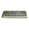 Casio WK-3100