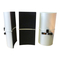 Lautsprecher JAMO A3 Handbuch