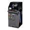 Jet ELITE EVC-400DGSP