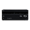 Sony STR-DN1040