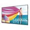 Monitore BenQ SL Serie Benutzerhandbuch