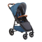 Kinderwagen MAST M.4 Bedienungsanleitung