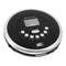 CD-Player SOUNDMASTER CD9290 Bedienungsanleitung