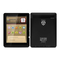 Ebook Readers Prestigio Nobile PER3884B Handbuch
