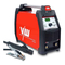 Vector Welding ARC Serie