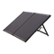Solaranlage Technaxx TX-214 Gebrauchsanleitung