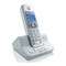 Schnurlose Festnetztelefone Philips Dect 521 Bedienungsanleitung