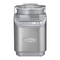 Cuisinart Gelateria ICE-70 Series – Handbuch für Frozen Yogurt & Eismaschine