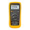Fluke 87V MAX Handbuch