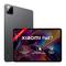 Xiaomi Pad 7 Handbuch