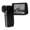 Camcorder Medion Life X47015 Bedienungsanleitung