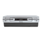 Minidisc-Player Pioneer MJ-L11 Bedienungsanleitung
