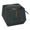 Ventilatoren Exodraft RSV Anleitung
