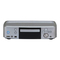 Heimkinosysteme Denon S-301 Bedienungsanleitung