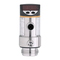 ifm efector500 PF2058