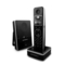 Telefone Motorola D 810 series Bedienungsanleitung