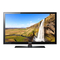 LCD-Fernseher Samsung LE40C530F1W Bedienungsanleitung