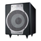 Subwoofer M-Audio BX Benutzerhandbuch