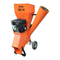 Garten und Gartentechnik ATIKA GHB 760 Bedienungsanleitung