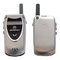 Handys Motorola 60G Handbuch