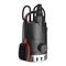 Grundfos Unilift CC 5