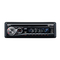 JVC KD-DV5301