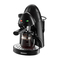Kaffeemaschinen Severin KA 5953 Gebrauchsanweisung