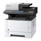 All-in-One-Drucker Kyocera ECOSYS M2835dw Kurzanleitung