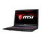 Notebooks MSI GE63 8SE-048 Raider RGB Benutzerhandbuch
