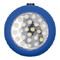 Lampen & Licht Heitronic 49609 Installations- Und Bedienungsanweisung