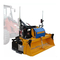 Baumaschinen und Baugeräten probst LEVELKING LK-2200 Betriebsanleitung