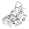 Toro 72028
