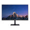Monitore Huawei AD80HW Schnellstartanleitung