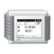 Touchscreen Monitoren Bosch Rexroth SD301 Bedienungsanleitung