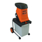 Atika MHF 2500