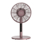 Rotel OSCILLATINGTABLEFAN7575CH
