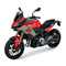 BMW Motorrad F 900 XR 2022