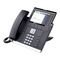 Unify OpenScape Desk Phone IP 55G