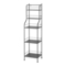 Regale und Aufbewahrungen IKEA FROSJON AA-2396768-4 Bedienungsanleitung