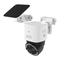 EUFY S330 - Kamerahandbuch