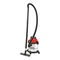 Trockensauger EINHELL TC-VC 1812 S Originalbetriebsanleitung